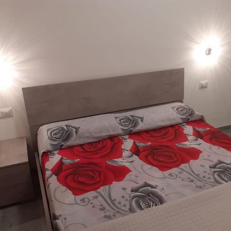 Balaguer Rooms And Garden Alghero Kültér fotó