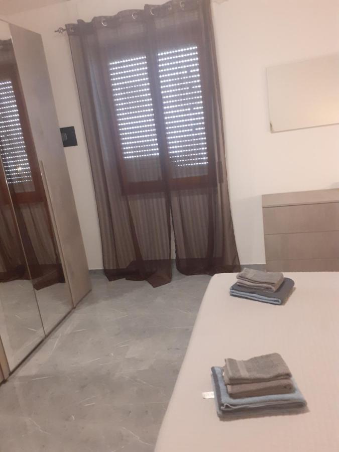 Balaguer Rooms And Garden Alghero Kültér fotó