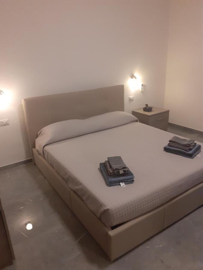 Balaguer Rooms And Garden Alghero Kültér fotó