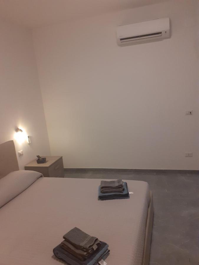 Balaguer Rooms And Garden Alghero Kültér fotó