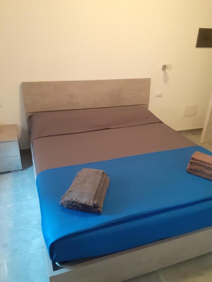Balaguer Rooms And Garden Alghero Kültér fotó