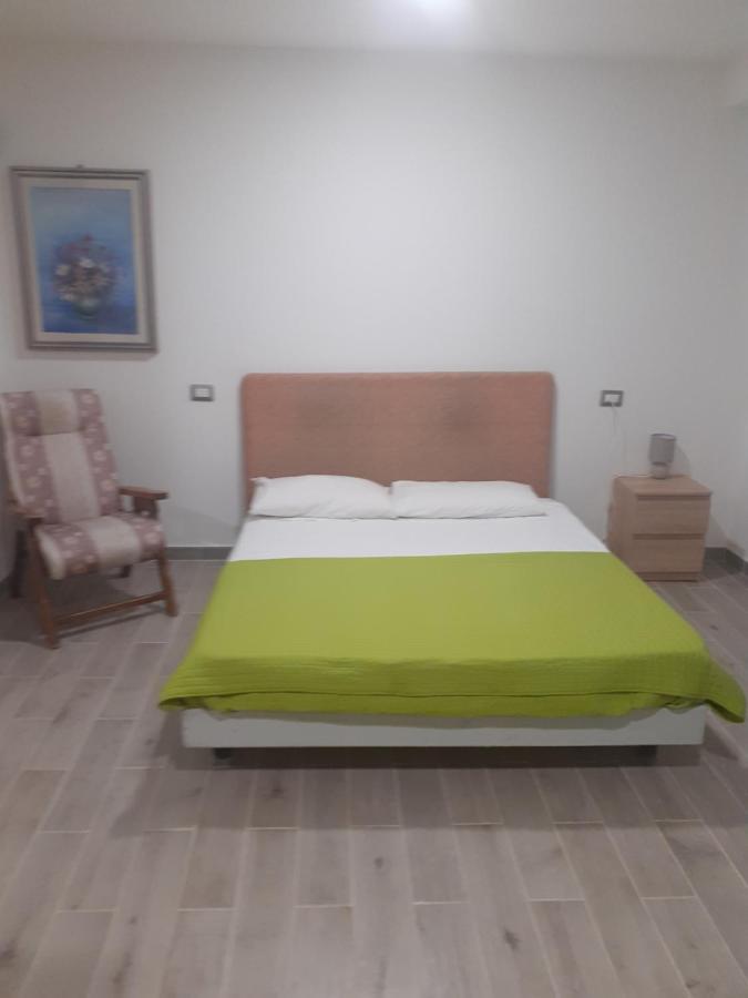 Balaguer Rooms And Garden Alghero Kültér fotó