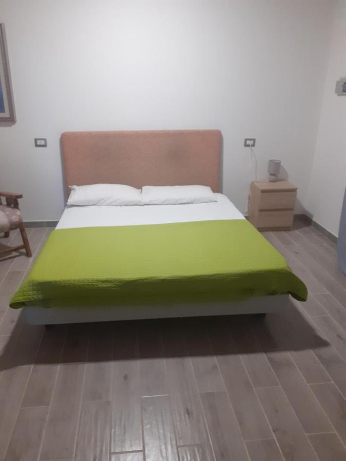 Balaguer Rooms And Garden Alghero Kültér fotó