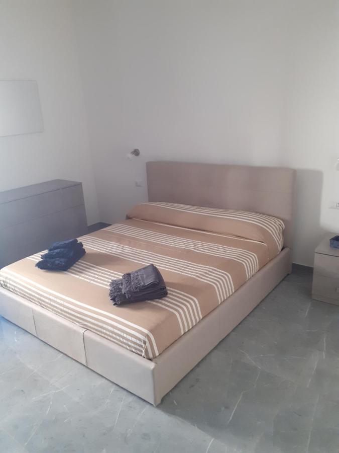 Balaguer Rooms And Garden Alghero Kültér fotó