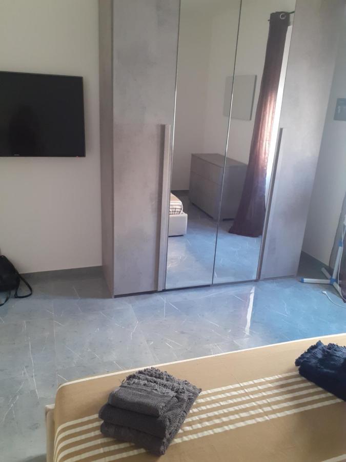 Balaguer Rooms And Garden Alghero Kültér fotó