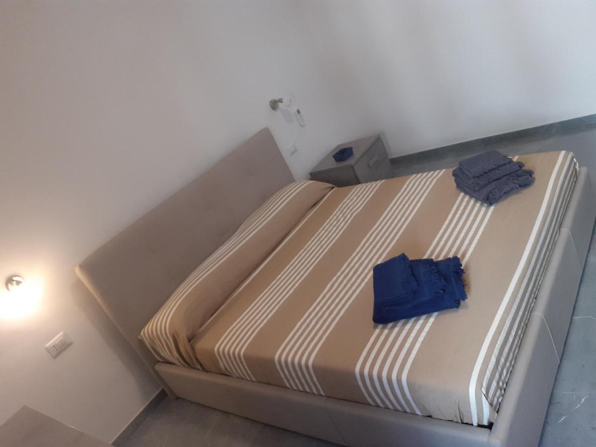 Balaguer Rooms And Garden Alghero Kültér fotó