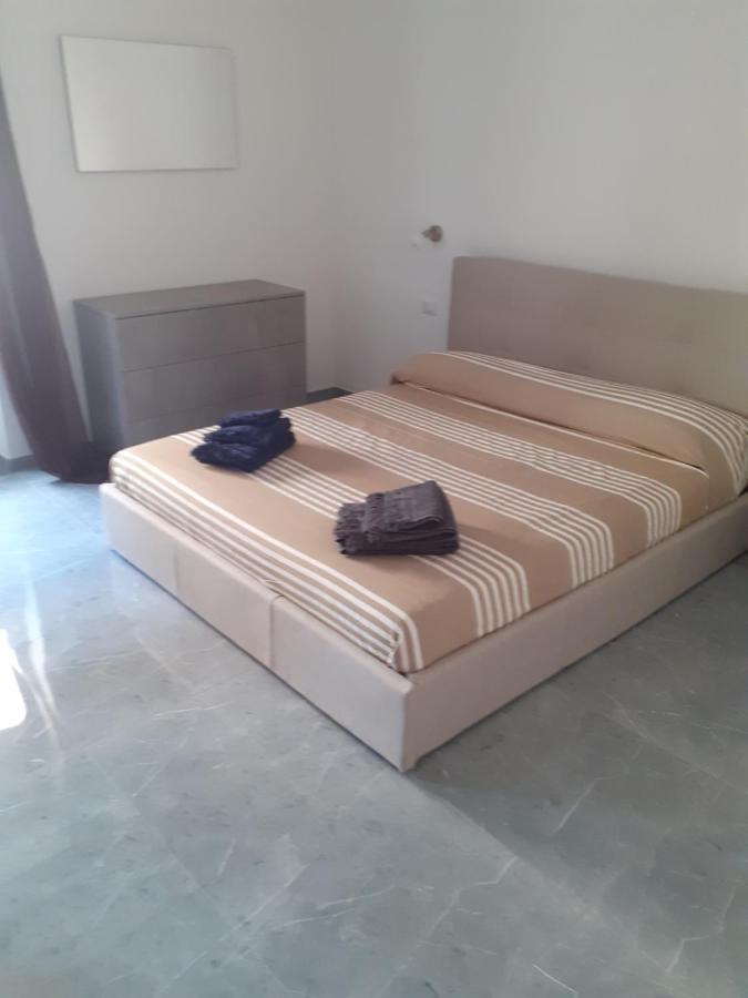 Balaguer Rooms And Garden Alghero Kültér fotó
