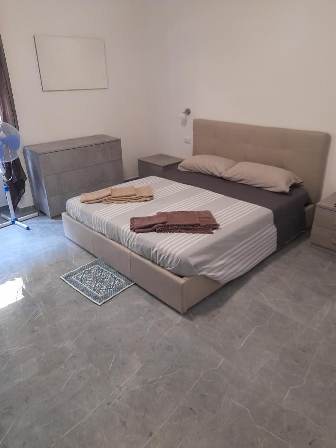 Balaguer Rooms And Garden Alghero Kültér fotó